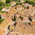Vista esterna