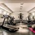 Palestra