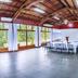 Sala pranzo