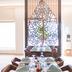Sala pranzo