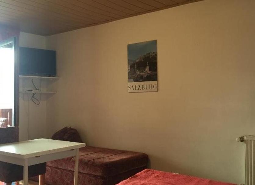 Altro Foto
