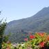Vista esterna
