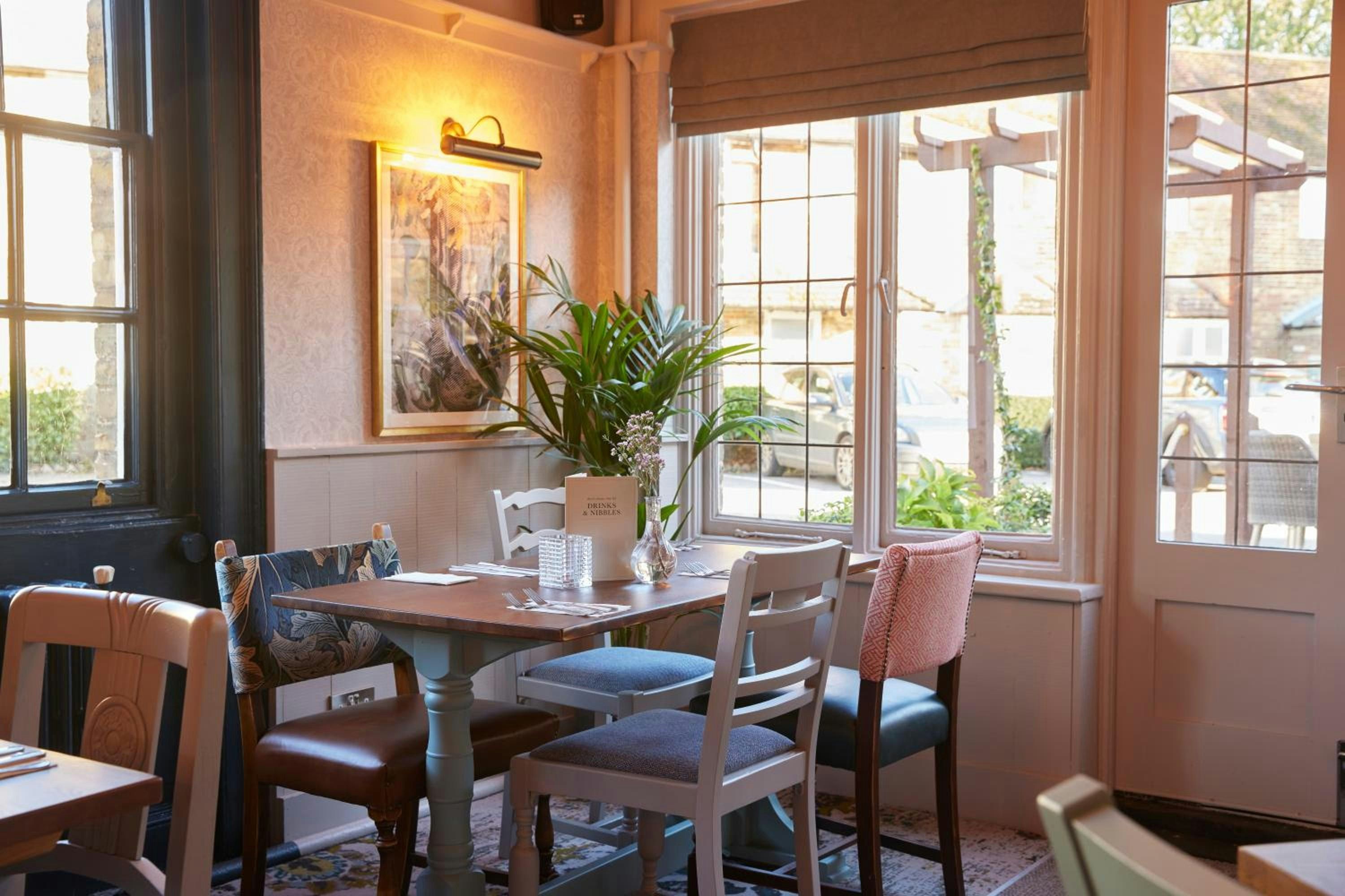 Ristorante