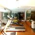 Palestra