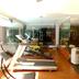 Palestra