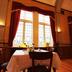 Sala pranzo