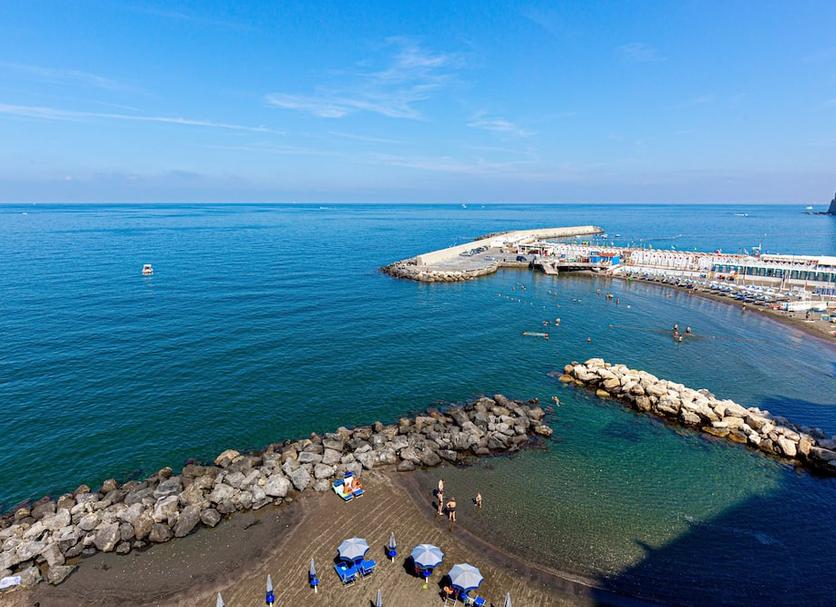 Altro Foto