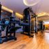 Palestra