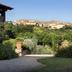 Vista esterna