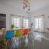 Sala pranzo