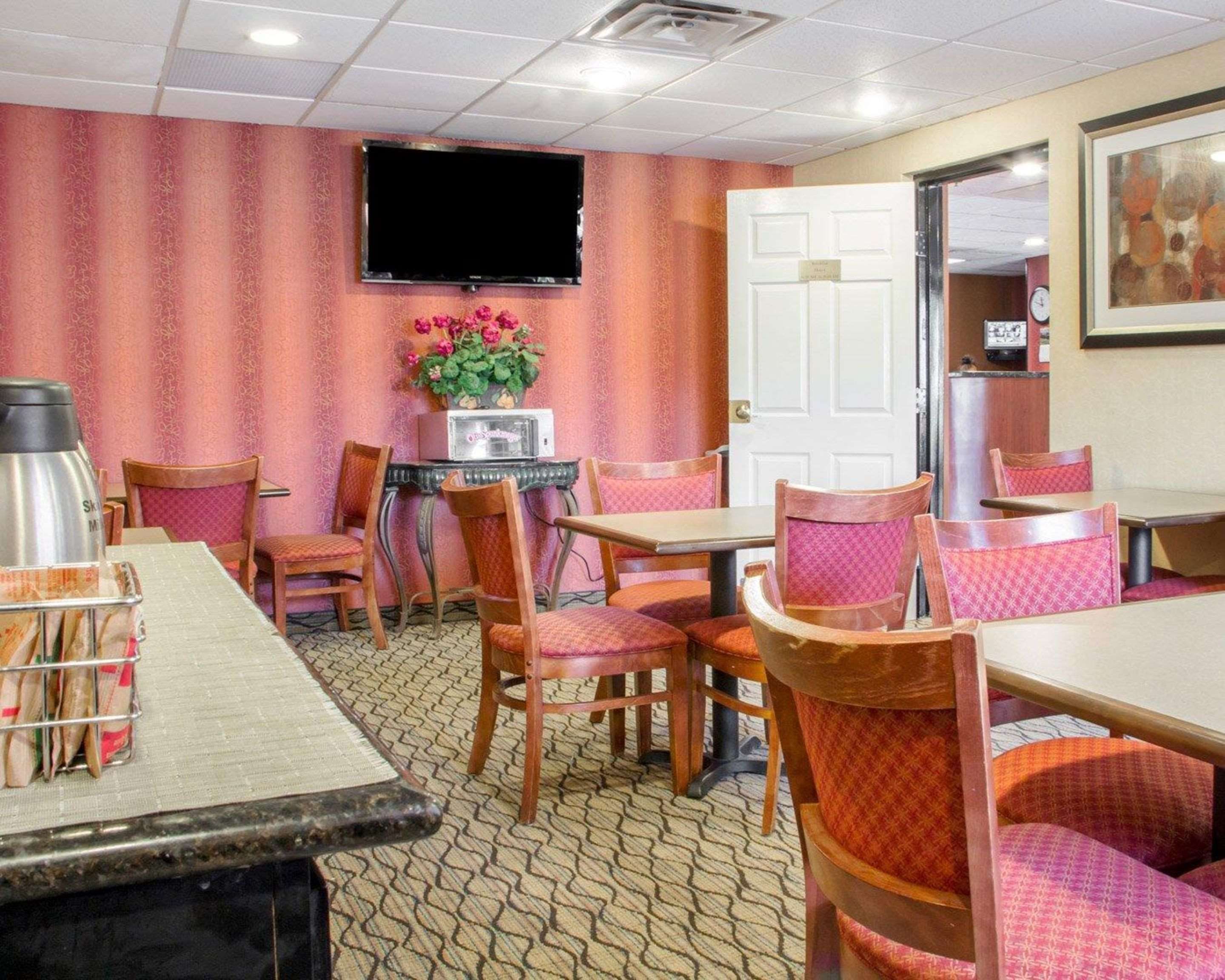Ristorante