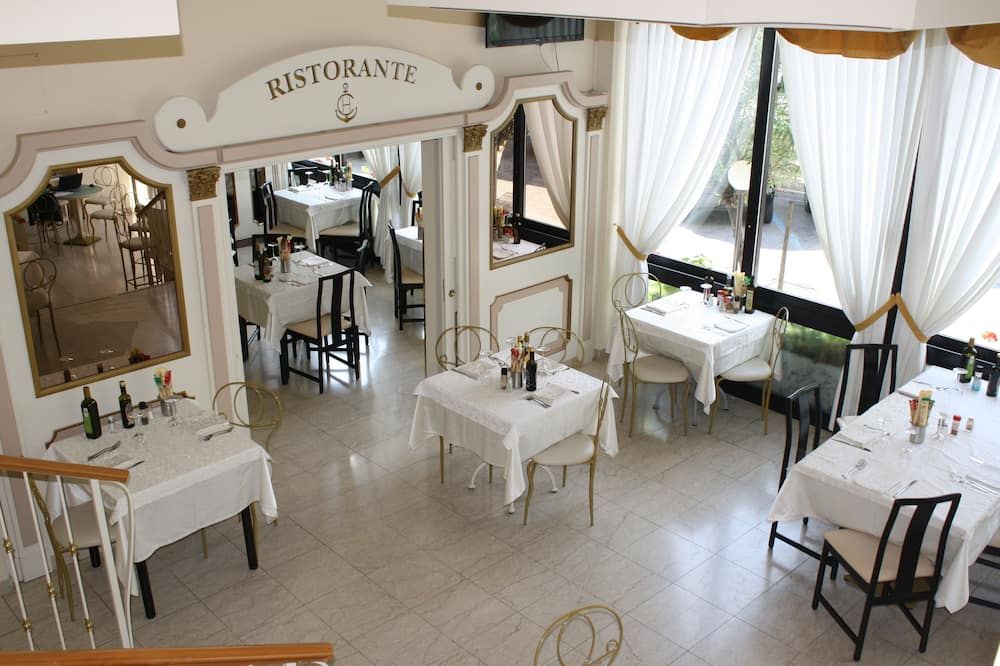 Ristorante