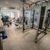Palestra