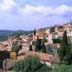 Vista esterna