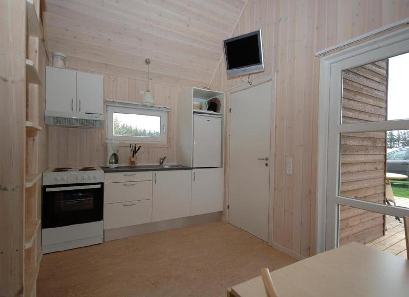 Cucina Foto