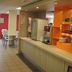 Sala pranzo