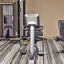Palestra