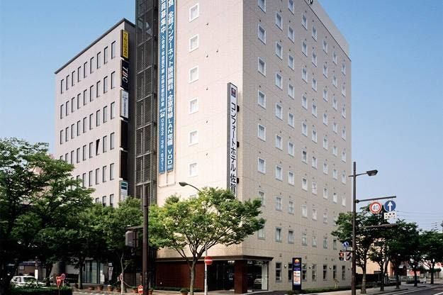 Edificio