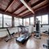Palestra