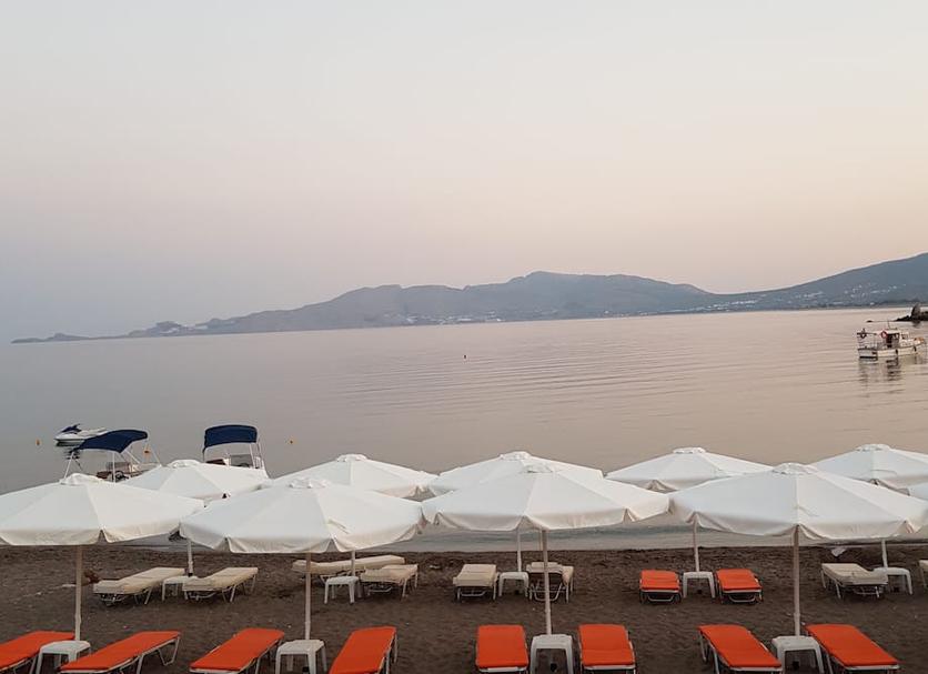 Altro Foto