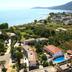 Vista esterna