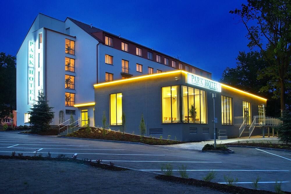 Edificio
