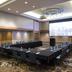 Sala conferenze