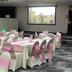 Sala ricevimenti