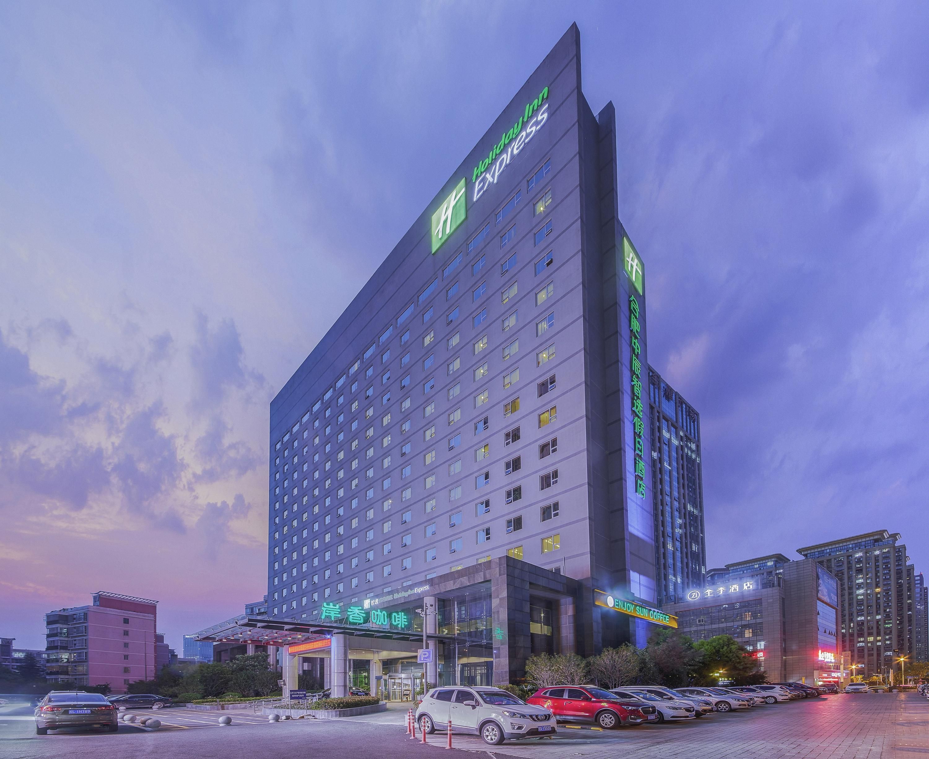 Edificio