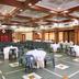 Sala ricevimenti