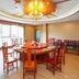 Sala pranzo