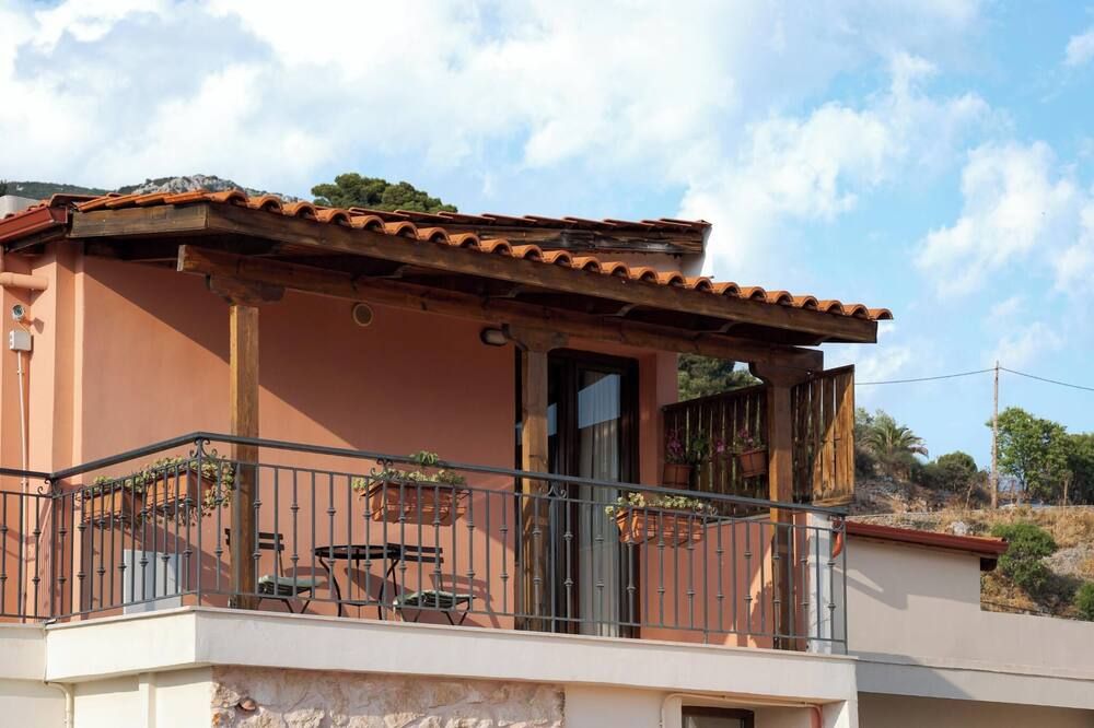 Balcone