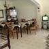 Sala pranzo