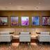 Area lounge