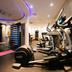 Palestra
