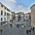 Vista esterna