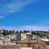 Vista esterna