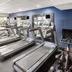 Palestra
