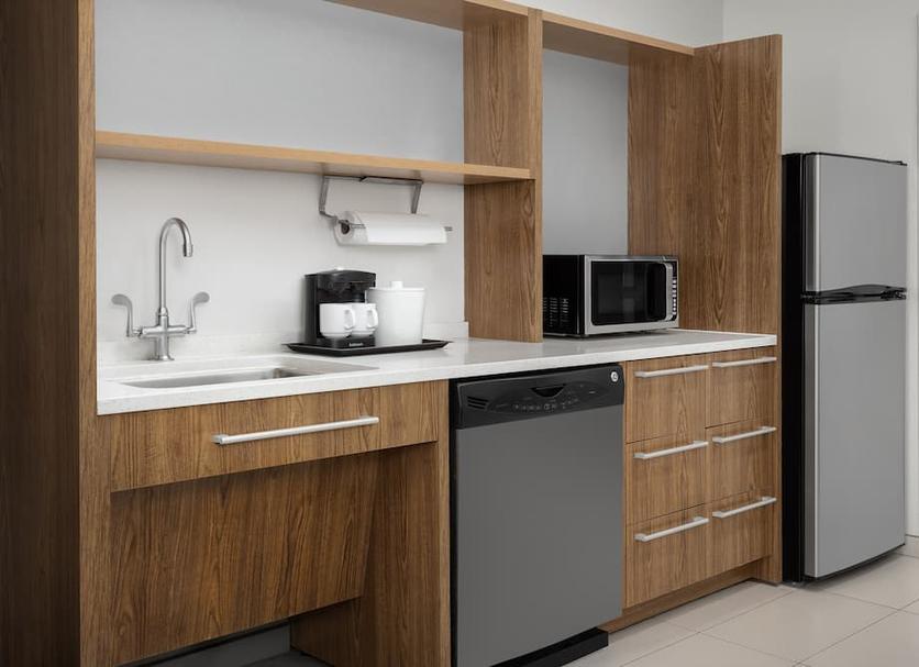 Cucina Foto