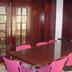 Sala pranzo