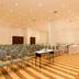 Sala conferenze