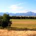 Vista esterna
