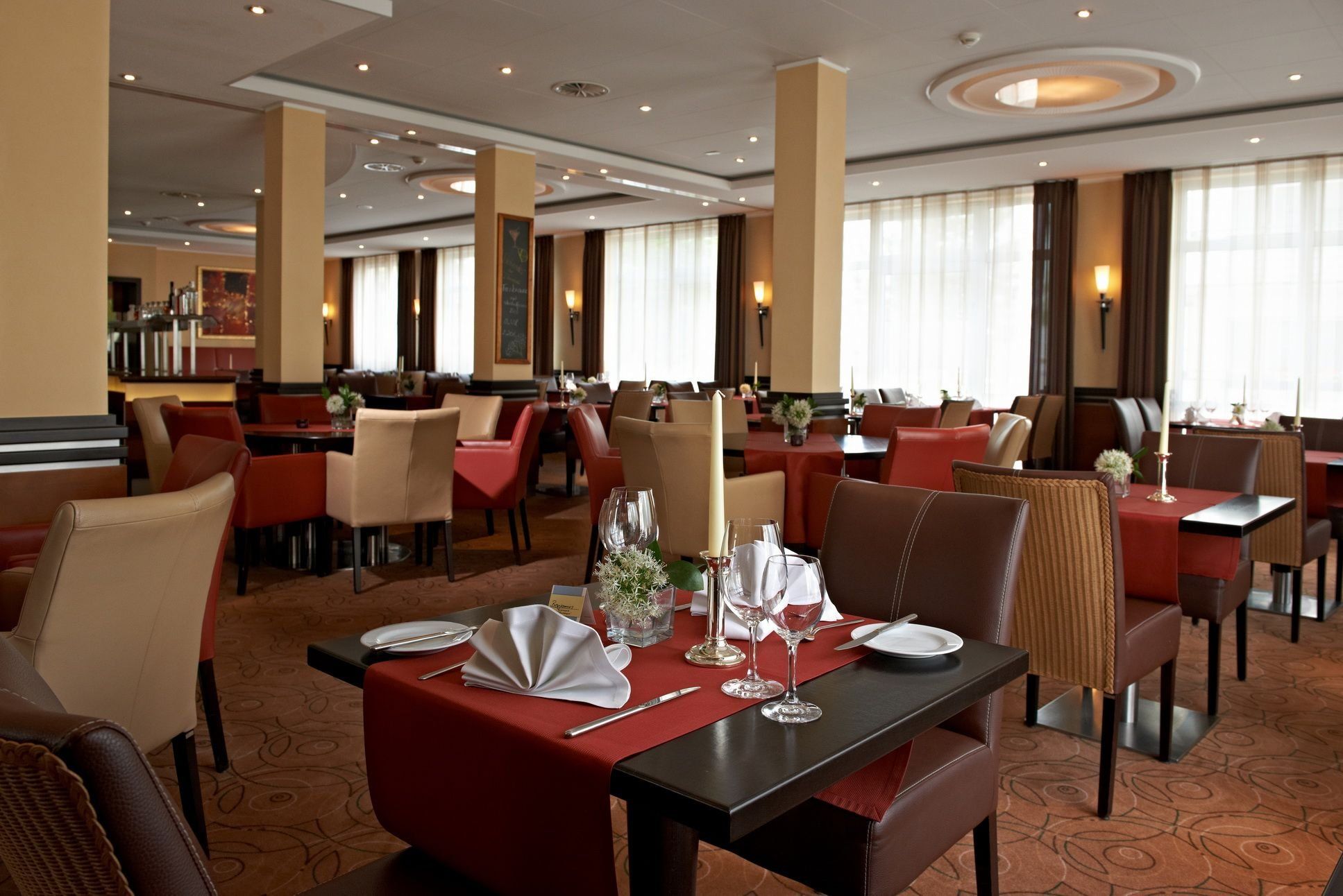 Ristorante