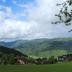 Vista esterna