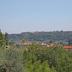 Vista esterna