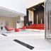 Ingresso