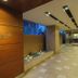 Altro