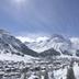 Vista esterna