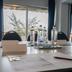 Sala pranzo