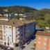 Vista esterna